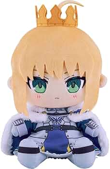 61d+E1PCoKL._AC_UF350,